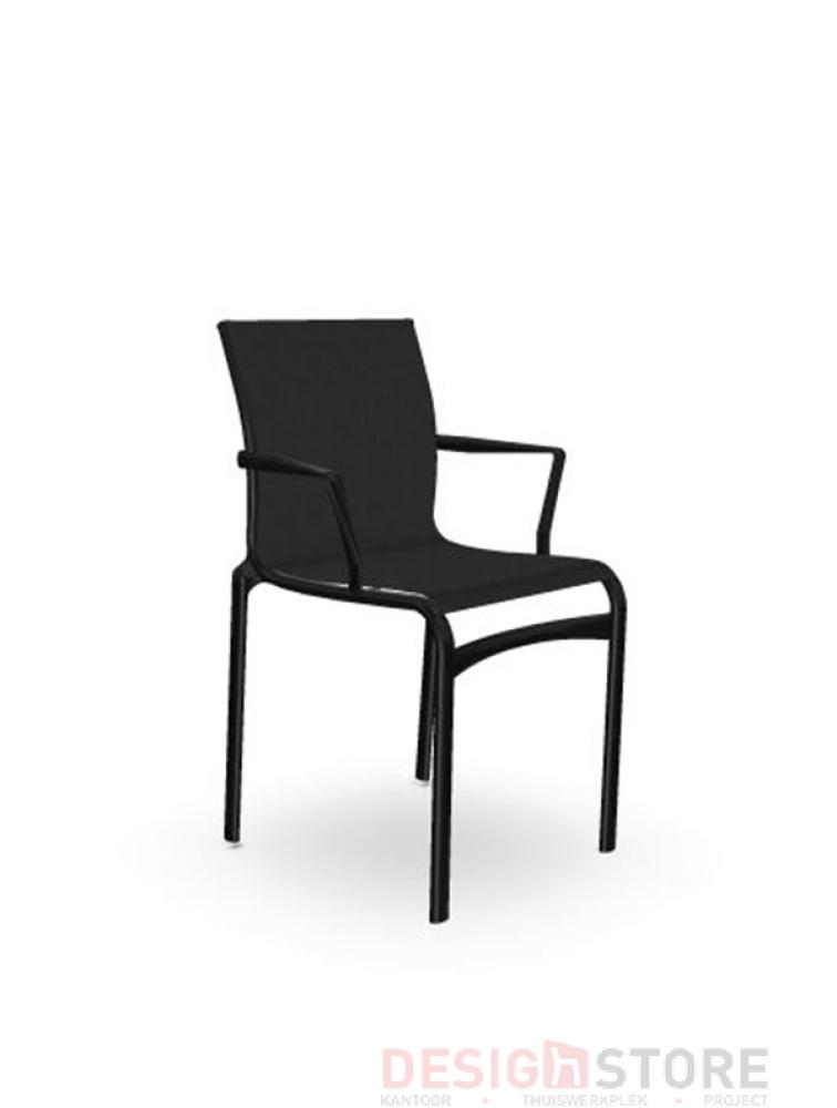 Alias Bigframe 440 - Vergaderstoelen